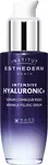 INSTITUT ESTHEDERM INTENSIVE HYALURONIC+ Hydratačné sérum proti vráskam