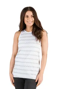 SAM73 Tílko Urta - Dámské