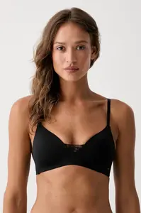 Tommy Hilfiger podprsenka