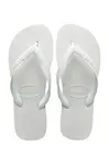 Havaianas  Žabky  TOP