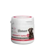 EMINENT Immunity supra 60 tablet