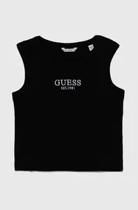Guess Detský top Guess