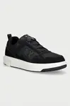 Armani Exchange  sneakers pánske