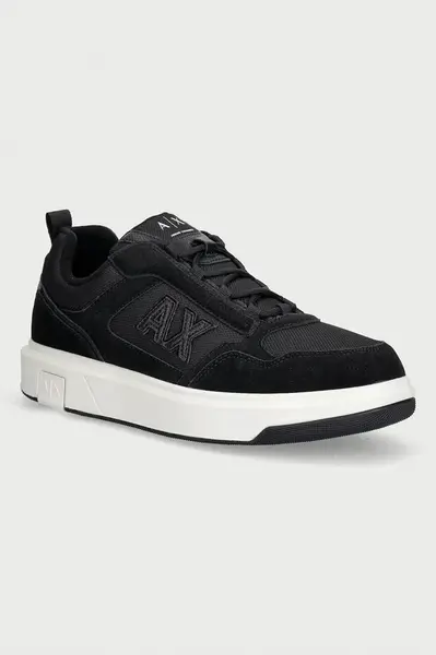 Armani Exchange  sneakers pánske