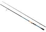 Giants fishing prút deluxe spin 2,12 m 7-25 g