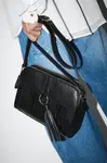 Medicine  crossbody kabelka