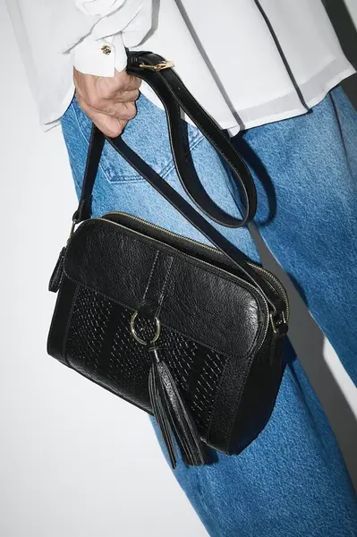 Medicine  crossbody kabelka