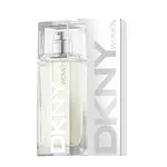 DKNY Women Energizing - EDT 30 ml