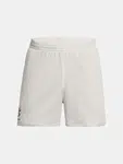 Under Armour Pánské kraťasy Curry Splash Short - Pánské