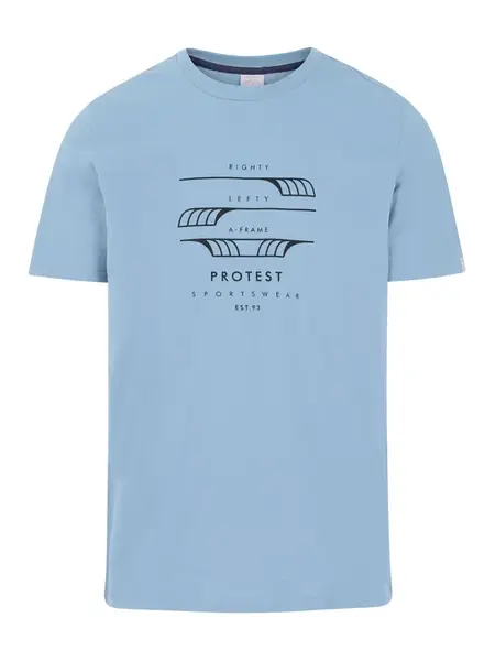 Pánské triko Protest PRTRIMBLE