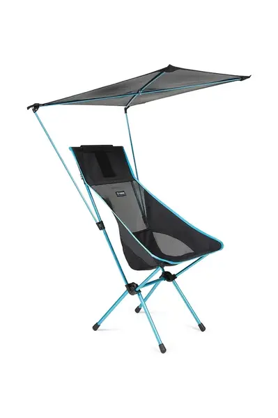 HELINOX  z plastu 70 x 85 x 74 cm