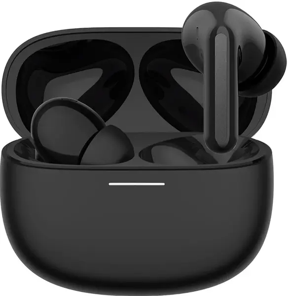 Redmi Buds 8 černá
