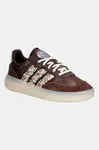 adidas Barreda Decode sneakers boty dámské