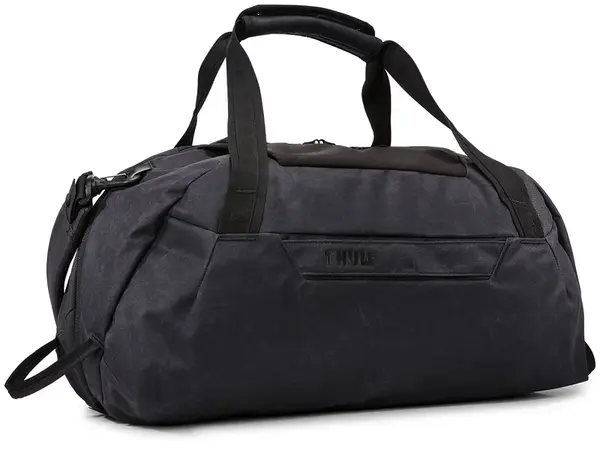 Thule cestovní taška Aion TAWD135 35 L | Černá | Objem 35 L