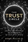The Trust Circle - Daniel  Hallak