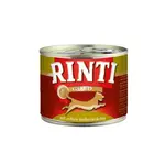 Finnern Rinti Telecí konzerva 185 g