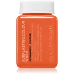Kevin Murphy Everlasting.Colour Wash šampon pro barvené vlasy 40 ml