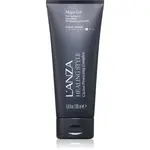 L'anza Healing Style Mega Gel gel na vlasy 200 ml