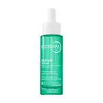 BIODERMA Sébium sérum 30 ml