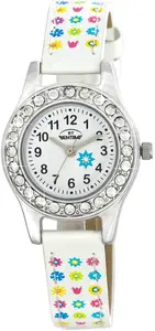 Bentime Dětské hodinky Skyben 002-9BB-1388J