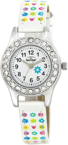 Bentime Dětské hodinky Skyben 002-9BB-1388J
