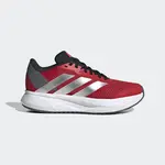 adidas DURAMO SL2 J SHOES 40
