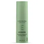 MÁDARA Exosome Rozjasňující peptidové sérum 30 ml