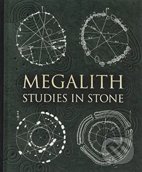 Megalith (Studies in Stone)