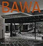 Geoffrey Bawa - David Robson