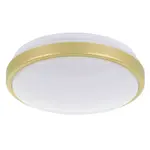 Eglo STROPNÍ SVÍTIDLO, 24,5/9 cm