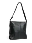 PIECES Shopper 'PCANNERIA'  čierna