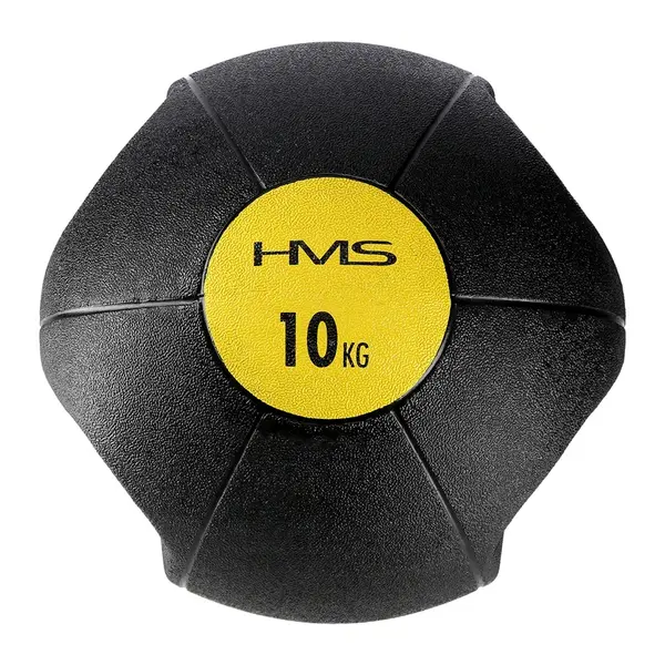HMS Medicinbal NKU10 10kg