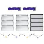 NARWAL Freo X Plus Original Accessory Set