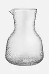 Marimekko  džbán z foukaného skla 1,3 l