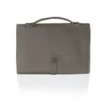 Zopa Cestovní přebalovací podložka, Shade grey 1