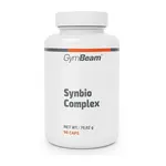 GYMBEAM Synbio complex 90 kapslí