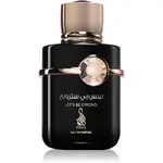 Risala Let's Be Strong parfémovaná voda unisex 100 ml