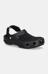Crocs  Pantofle  Yukon Vista II Lr Clog M