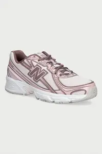 New Balance  740 sneakers dámske