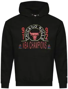 Stylová kšiltovka Mitchell &amp; Ness