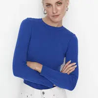 Dámský svetr Trendyol Knitwear