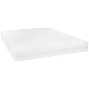Livetastic TAŠTIČKOVÁ MATRACE, 180/200 cm
