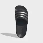 adidas ADILETTE SHOWER K 33