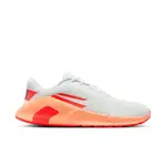Nike Flex Train Workout Shoes 40