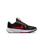 Nike Star Runner 5 39