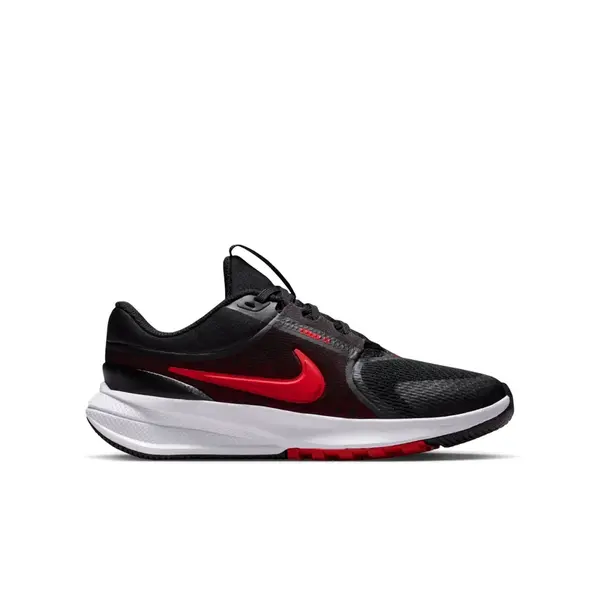 Nike Star Runner 5 39