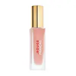 Le Rouge Français Tónující make-up 861 broskvově růžový 30 ml