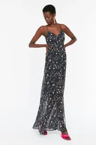 Dámské šaty Trendyol