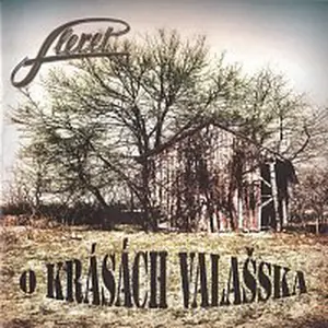 Fleret – O krásách Valašska