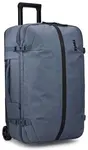Thule cestovní kufr na kolečkách Aion TAWD170 Dark Slate 95 L | Šedá | Objem 95 L